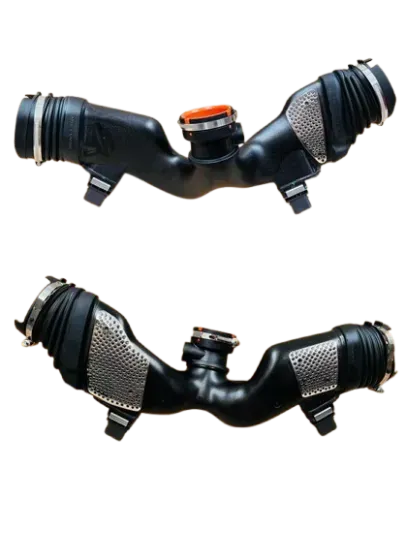 AIR INTAKE DUCT HOSE